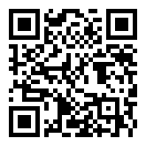 http://www.yunzhikong.cn/new/24101.html