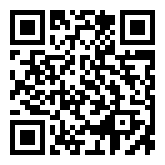 http://www.yunzhikong.cn/new/24102.html