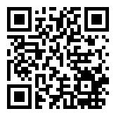 http://www.yunzhikong.cn/new/24103.html