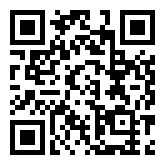 http://www.yunzhikong.cn/new/24104.html