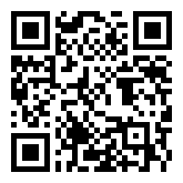 http://www.yunzhikong.cn/new/24105.html