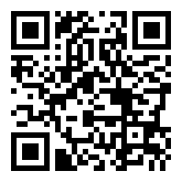 http://www.yunzhikong.cn/new/24106.html