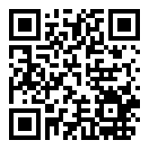 http://www.yunzhikong.cn/new/24108.html