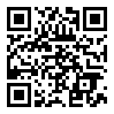 http://www.yunzhikong.cn/new/24109.html