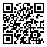 http://www.yunzhikong.cn/new/2411.html