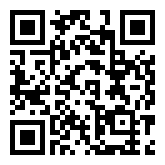 http://www.yunzhikong.cn/new/24110.html