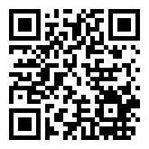 http://www.yunzhikong.cn/new/24111.html