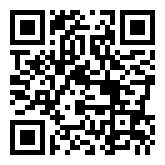 http://www.yunzhikong.cn/new/24112.html