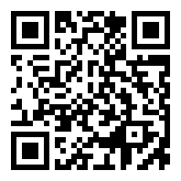 http://www.yunzhikong.cn/new/24113.html