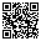 http://www.yunzhikong.cn/new/24114.html