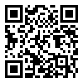 http://www.yunzhikong.cn/new/24115.html