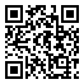 http://www.yunzhikong.cn/new/24116.html