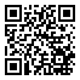http://www.yunzhikong.cn/new/24118.html