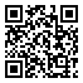 http://www.yunzhikong.cn/new/24119.html
