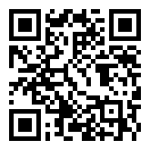 http://www.yunzhikong.cn/new/2412.html