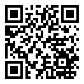 http://www.yunzhikong.cn/new/24120.html