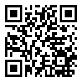 http://www.yunzhikong.cn/new/24121.html