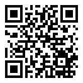 http://www.yunzhikong.cn/new/24123.html
