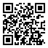 http://www.yunzhikong.cn/new/24124.html