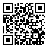http://www.yunzhikong.cn/new/24125.html