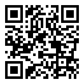 http://www.yunzhikong.cn/new/24126.html