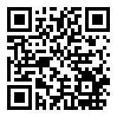 http://www.yunzhikong.cn/new/24127.html