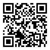 http://www.yunzhikong.cn/new/24128.html