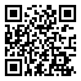 http://www.yunzhikong.cn/new/24129.html