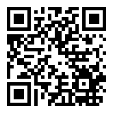 http://www.yunzhikong.cn/new/2413.html