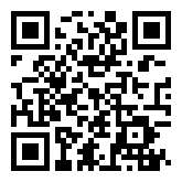 http://www.yunzhikong.cn/new/24130.html