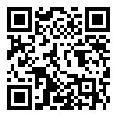 http://www.yunzhikong.cn/new/24131.html