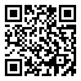 http://www.yunzhikong.cn/new/24132.html