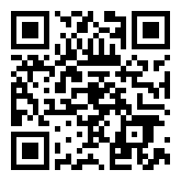 http://www.yunzhikong.cn/new/24133.html