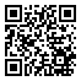 http://www.yunzhikong.cn/new/24134.html