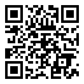 http://www.yunzhikong.cn/new/24135.html
