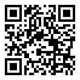 http://www.yunzhikong.cn/new/24136.html