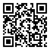 http://www.yunzhikong.cn/new/24138.html