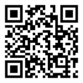 http://www.yunzhikong.cn/new/24139.html