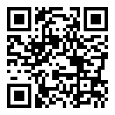 http://www.yunzhikong.cn/new/2414.html