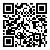 http://www.yunzhikong.cn/new/24141.html