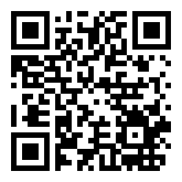 http://www.yunzhikong.cn/new/24142.html