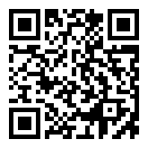 http://www.yunzhikong.cn/new/24143.html