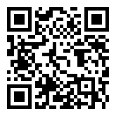 http://www.yunzhikong.cn/new/24144.html