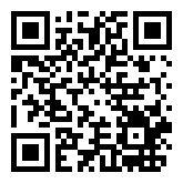 http://www.yunzhikong.cn/new/24145.html