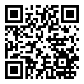 http://www.yunzhikong.cn/new/24146.html