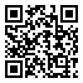http://www.yunzhikong.cn/new/24147.html