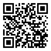 http://www.yunzhikong.cn/new/24148.html