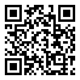 http://www.yunzhikong.cn/new/24149.html