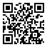 http://www.yunzhikong.cn/new/2415.html