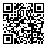 http://www.yunzhikong.cn/new/24151.html
